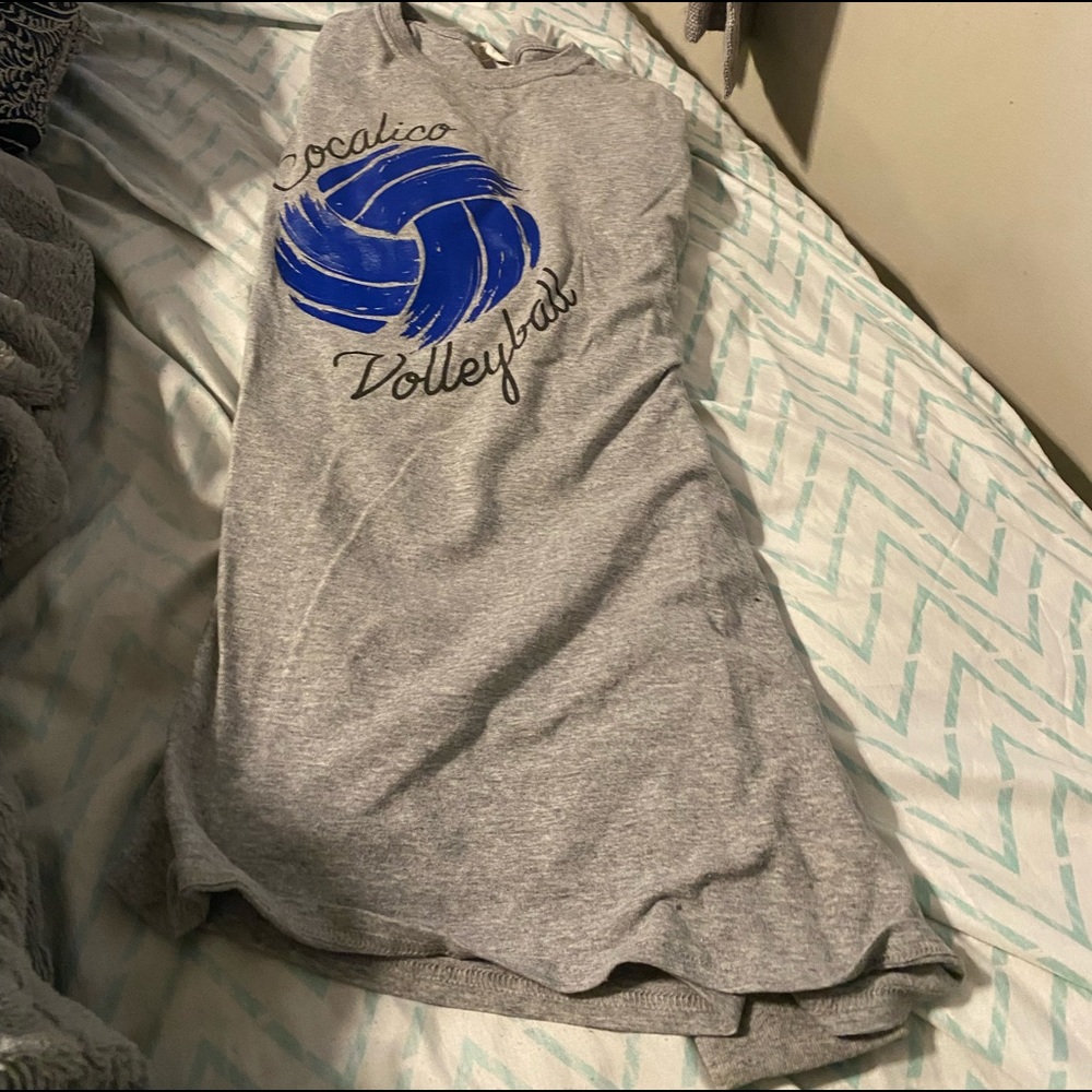 shirt bundle